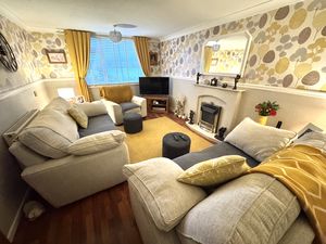 Photo 7- click for photo gallery